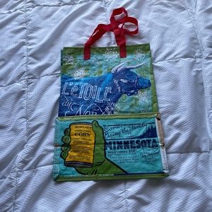 Trader Joe’s Reusable Bag